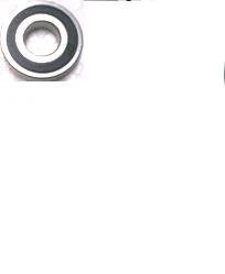 SCM22 Rulman 6201-RZ