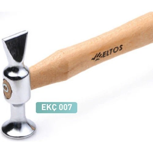Eltos Kaporta Çekiç