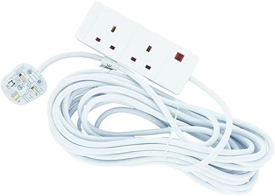 2li Uzatma 2m Anahtarsız Masterblug