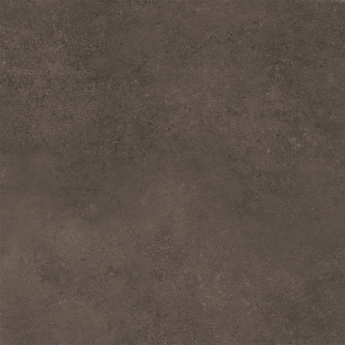 Yer Karosu Lupus Vizon Mat 45*45