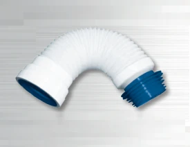 Telli Kada Körüklü 50x10cm