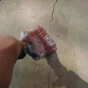 IZO-RECINE SEFFAF OSMANLI 3/1 Galon Likit Membran