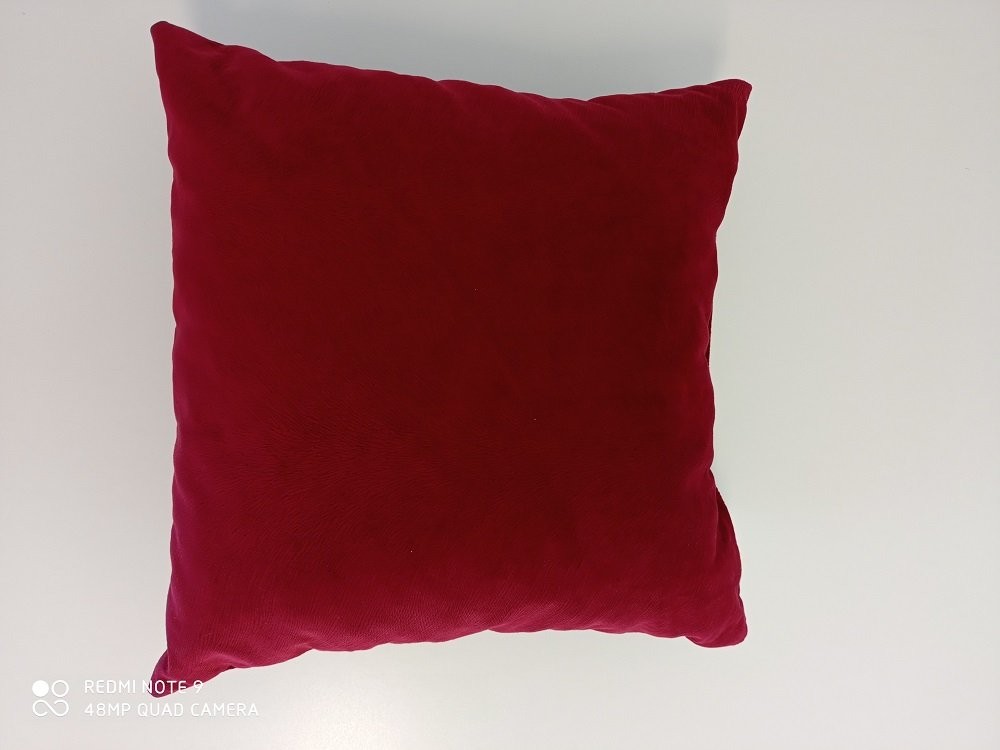 Yastık 45*45cm Taytüyü 20