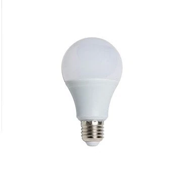 Wellmax 18W E27 6500K Led Ampul