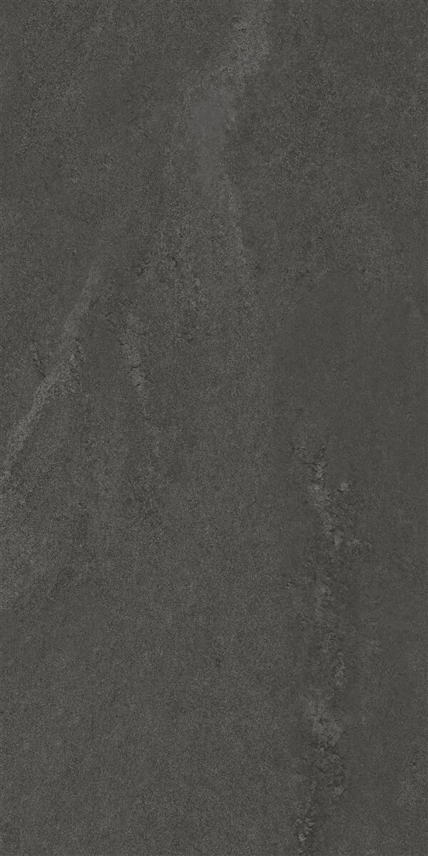 Yer-Duvar Karosu Tierra Siyah Mat 30x60