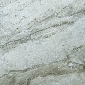 Yer karosu 45*45 Helena Antrasit