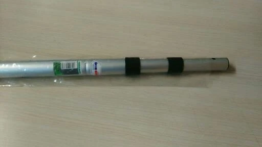 Teleskopik Sırık 400 cm