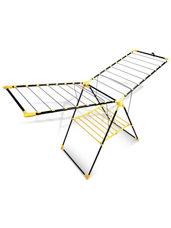 Kurutmalık Maesta Lady