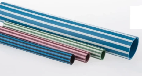 ORTA METEOR Hortum 1/2" * 50 Metre EFE