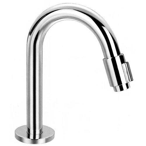 Ankastre Lavabo Musluğu