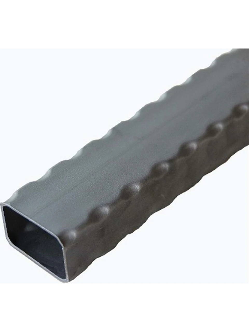 Profil Boru İzli  40*20*2*6m