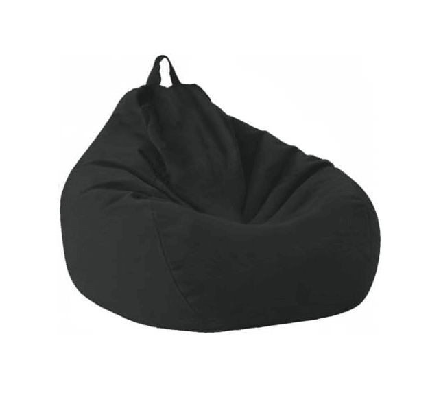 Armut Koltuk Premium XL Siyah