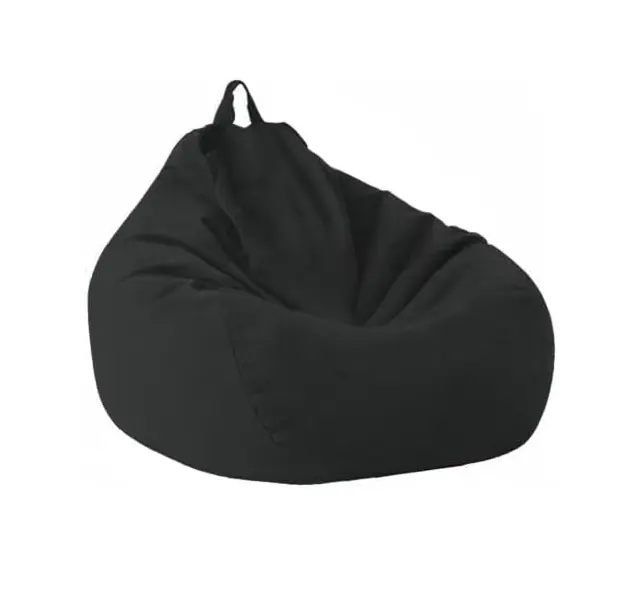 Armut Koltuk Premium XL Black