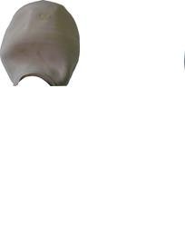 Hidrofor Tüp Balonu 24Lt.MEBRANE