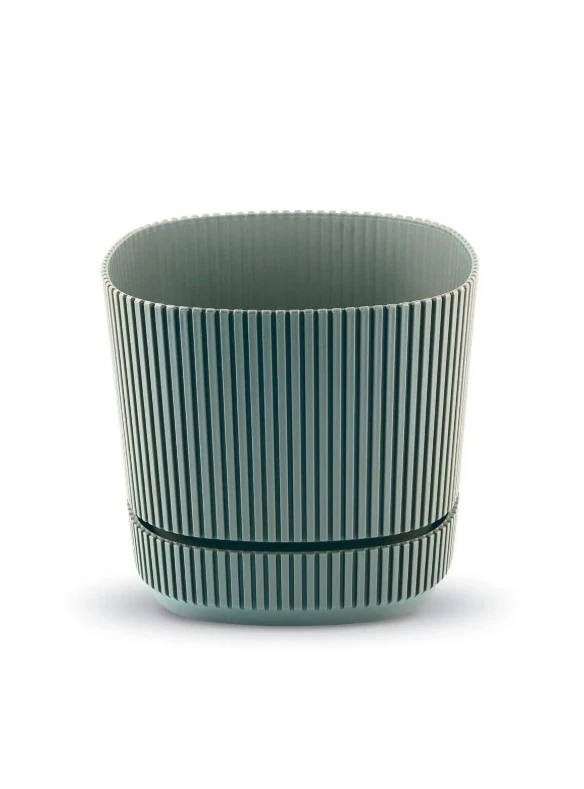 SAKSI PERA KARE 2,3L YEŞİL