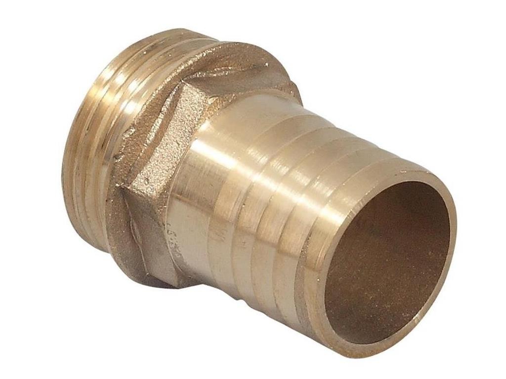 Hortum Rekoru 4"