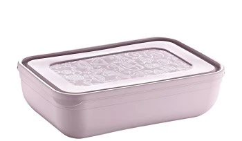 Elegans Saklama Kabı 3Lt.