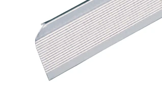 Alüminyum Tezgah Yan Kapama Çıtası 3*60cm