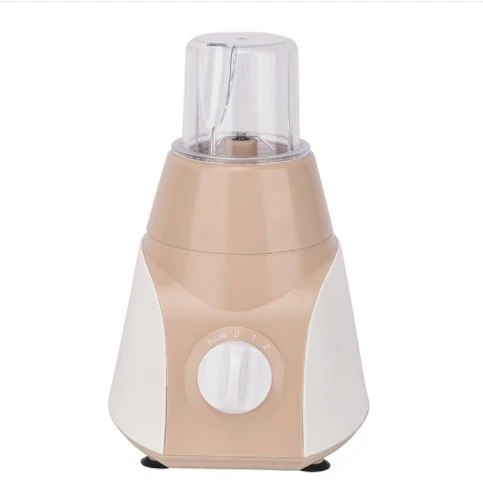 Newal Stand Blender 1,5LT