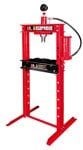Hidrolik Pres 20Ton