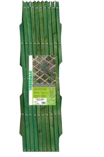 Uzayan Kafes Çam  2*1 Mt.