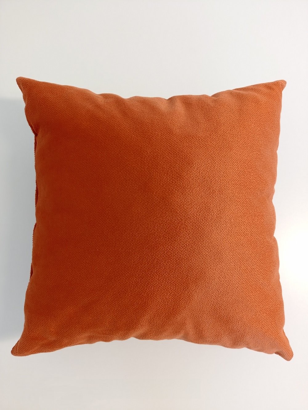 Yastık 45*45cm Buhara-Nubuk 15
