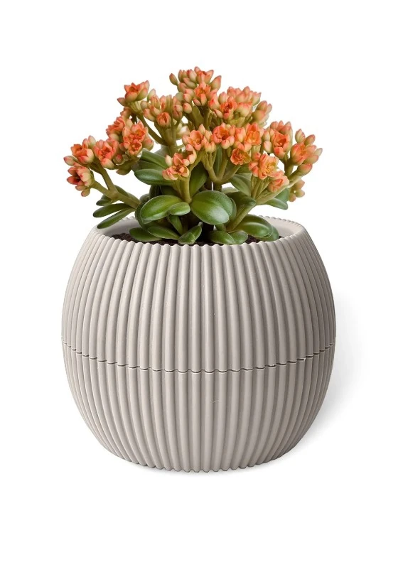 SAKSI MERCAN 0,7L KREM