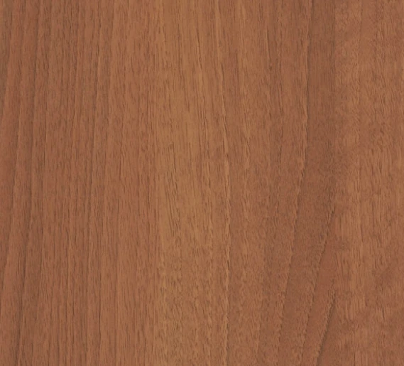 MDF MEDELACK 2100*2800*4 Milano Ceviz