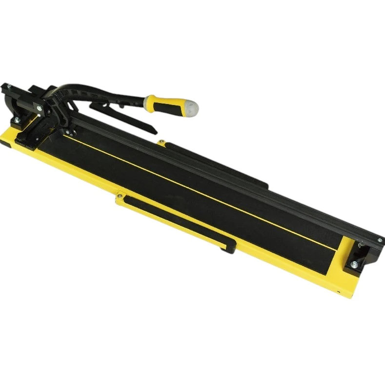 Seramik Kesme Makinesi 80cm