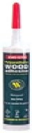 Evo-Stik Polyurethane Wood Adhesive 310ML.