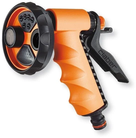 Sprey Tabancası ERGO-GARDEN Askılı