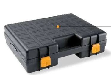 Valentino Makine Çantası Organizerli Pls. 37x31x10