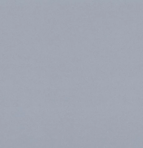 MDF MEDELACK 2100*2800*4 Yeni Gümüş