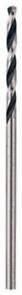 BOSCH HSS-PointTec Matkap Ucu 1,5 mm