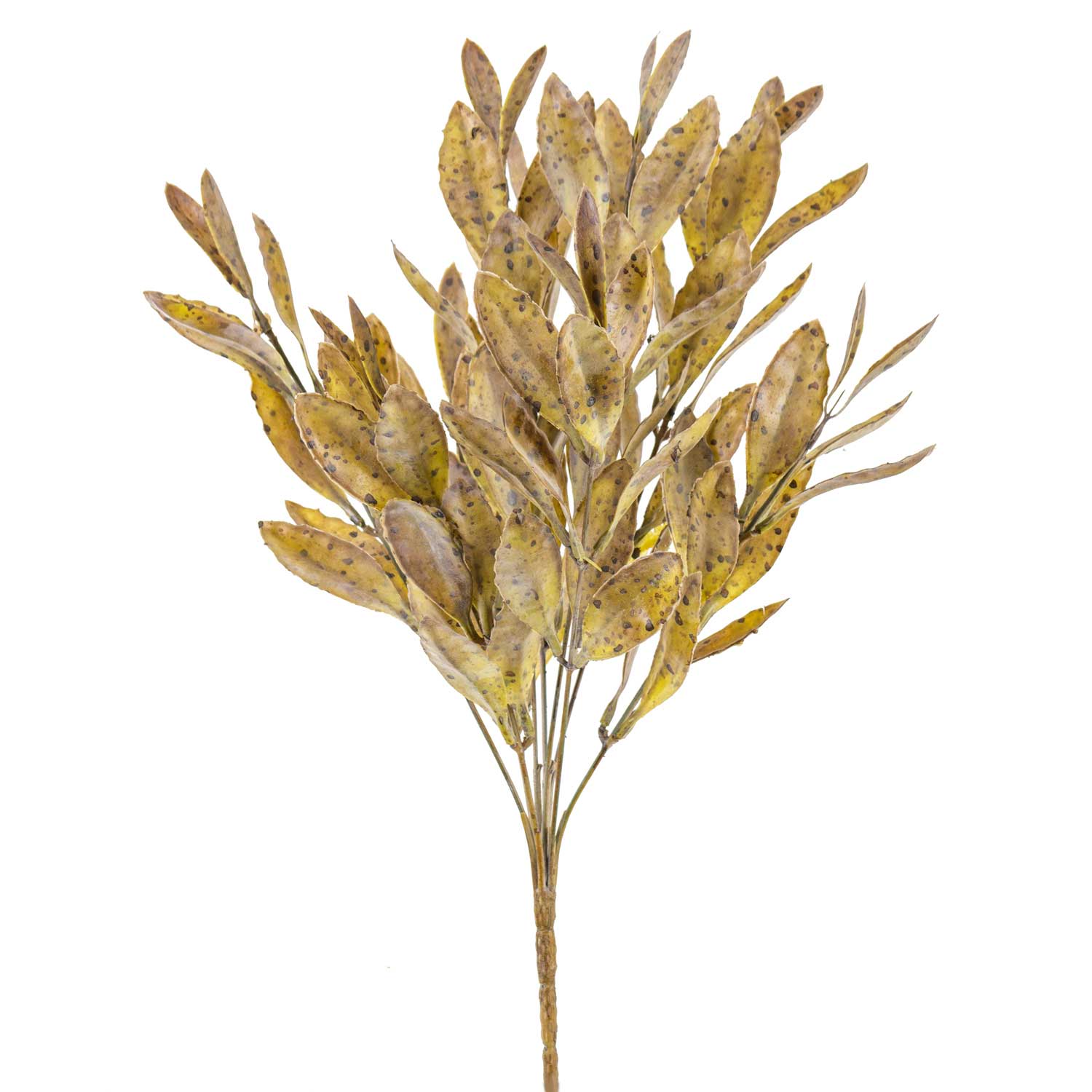 Yapay Bitki Demet 42cm