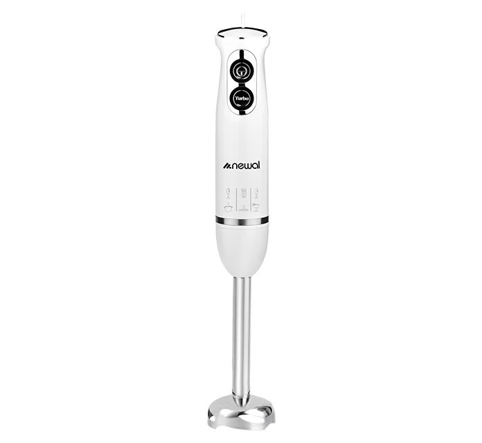 Newal Çubuk Blender BLD417