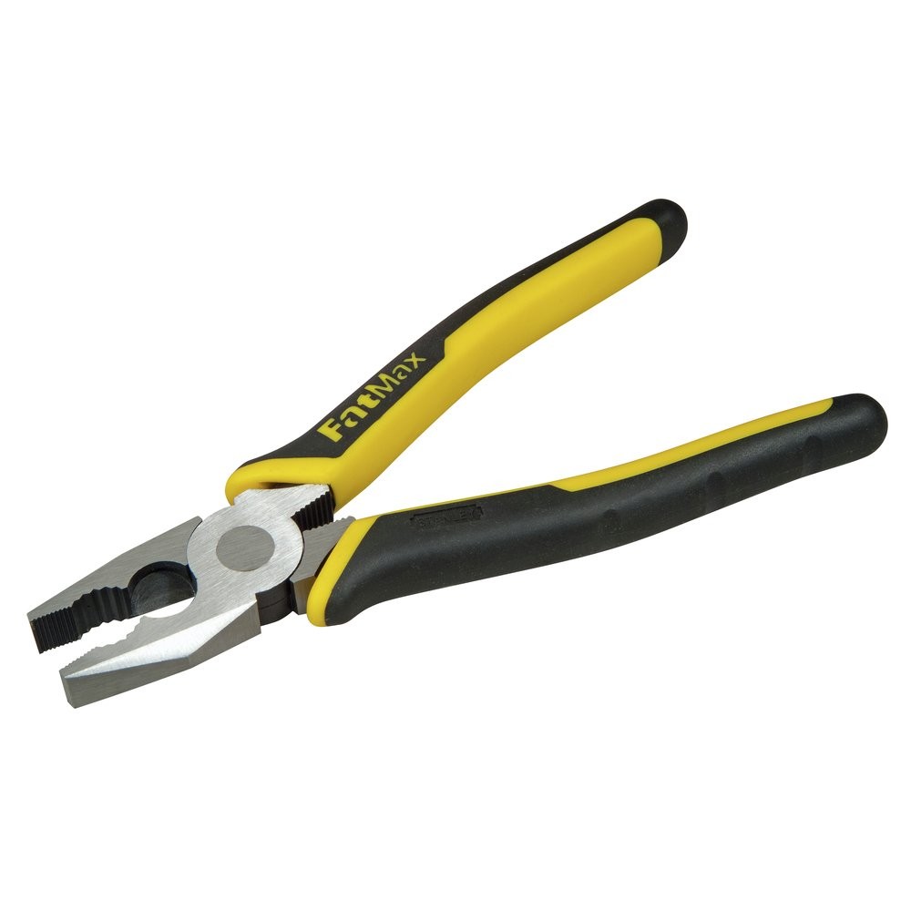 Pense Maxsteel / Fatmax 200mm