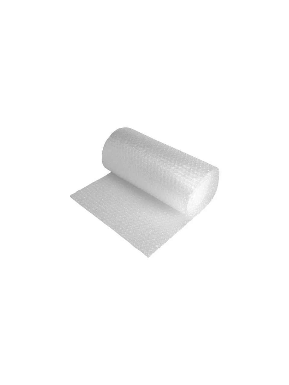 Ambalaj Naylonu Balonlu 200cm. KG.