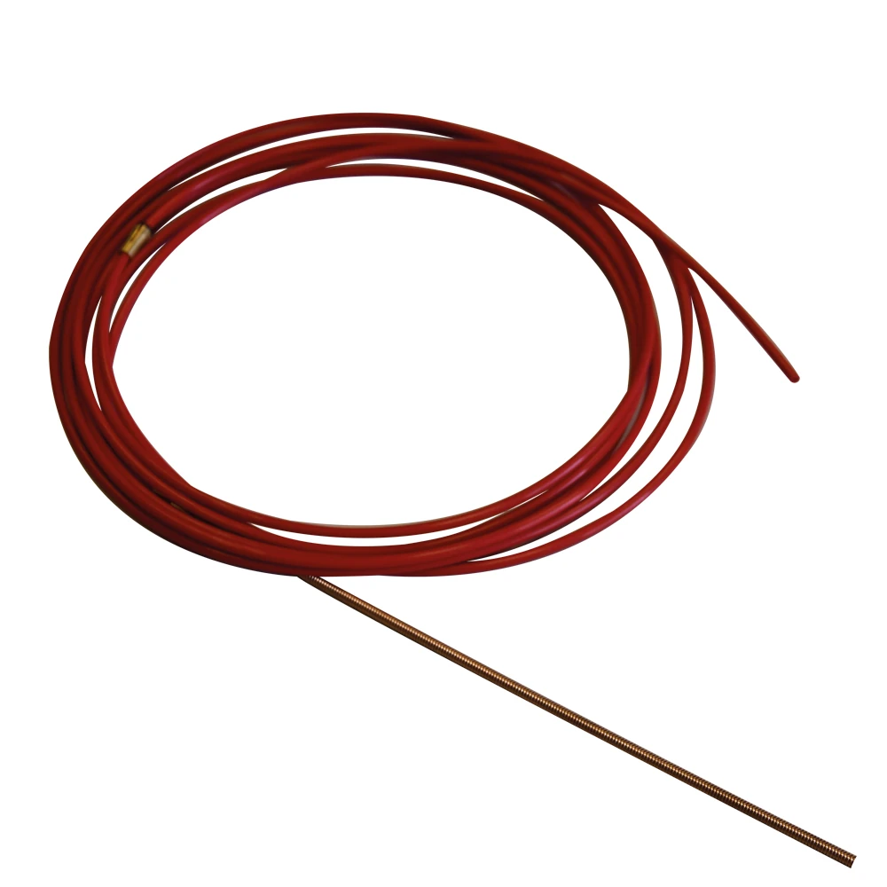 Teflon LINER (MTA150-250-35-1.0-1.20/4.6M(GM6)