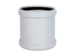PVC Bilezik Kayar Manşon 110mm