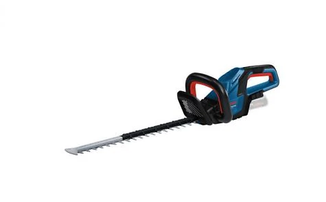 BOSCH Akülü Çit Kesme 500mm GHE 18V-50 Akü Hariç