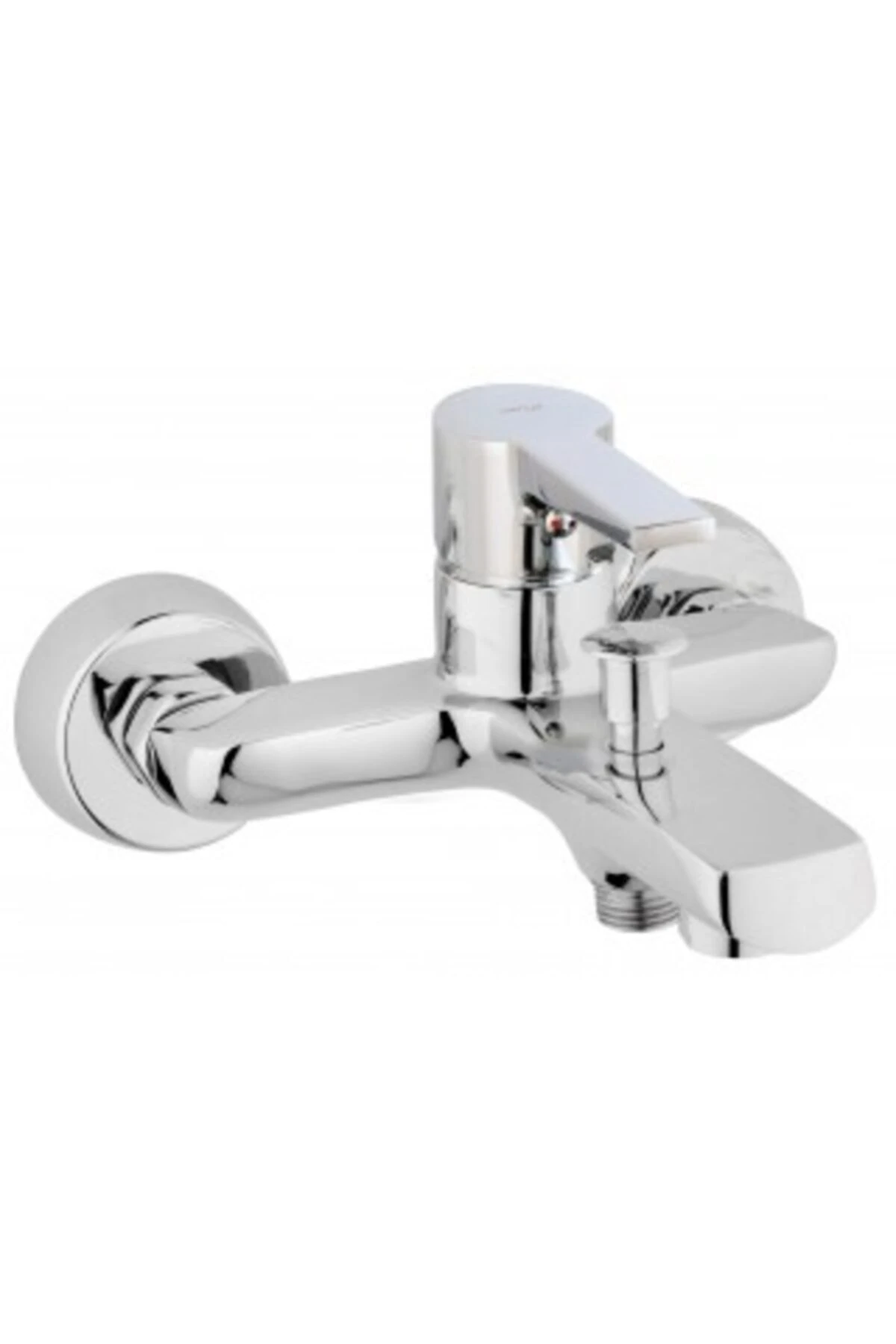 AGENA Banyo Bataryası