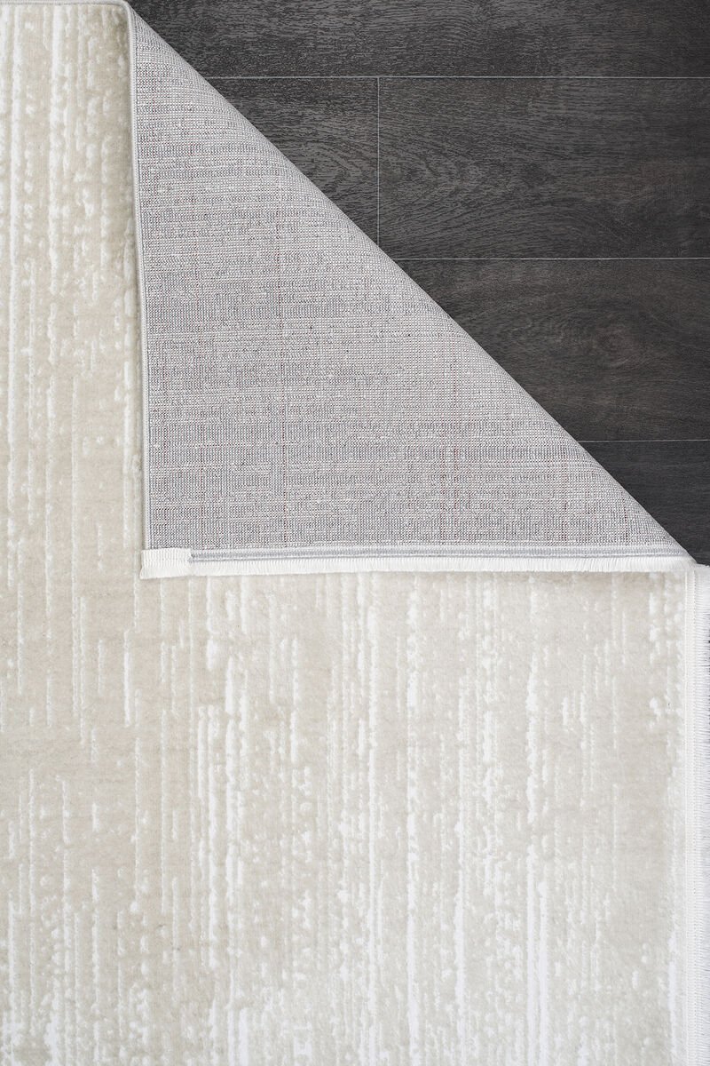 Jasmine Halı Krem120x200