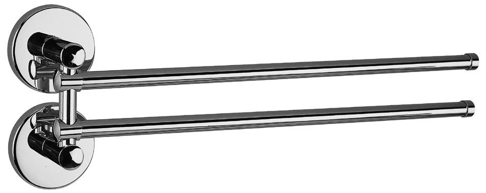 RAINBOW Havluluk Çiftli Döner