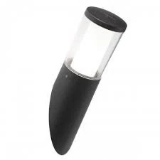 Fumagalli Arm.Duvar Ledli 3,5w Carlo FS Siyah FG