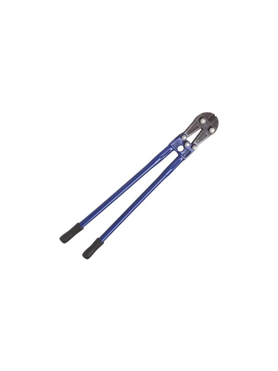 Demir Kesme Makası 10mm