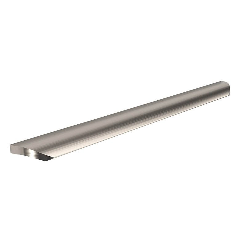 Kulp Fama-S 224mm Mat Rose