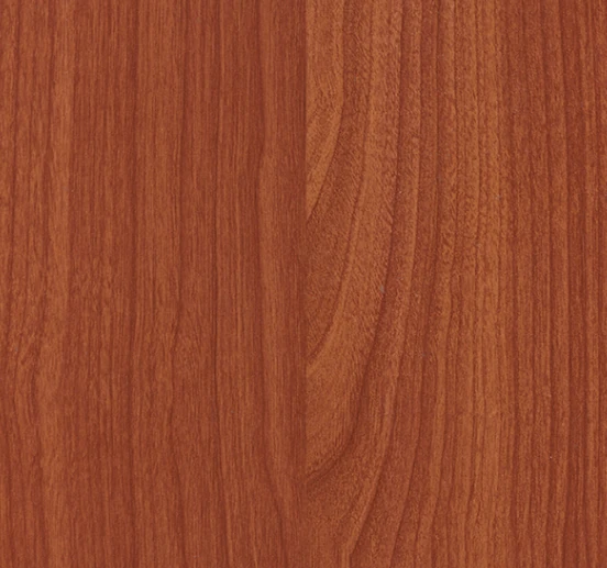 SUNTALAM 1830*3660*18 Madison Kiraz