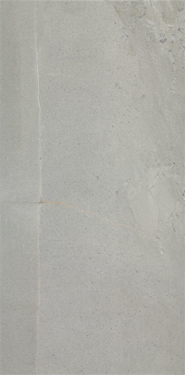 Yer-Duvar Karosu Stoneline Grej 40x80