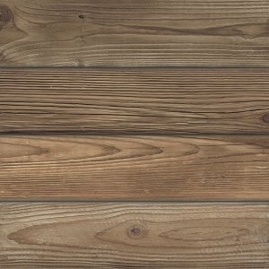 Yer Karosu Edra Kahve 60*60